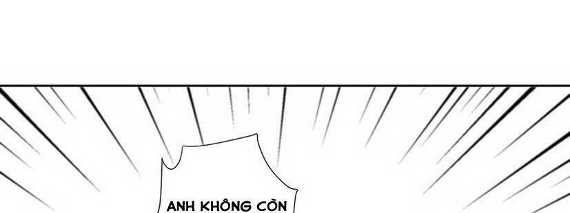 chỉ nhiễm thành hôn: đại thúc sủng vợ vô độ chapter 27 50