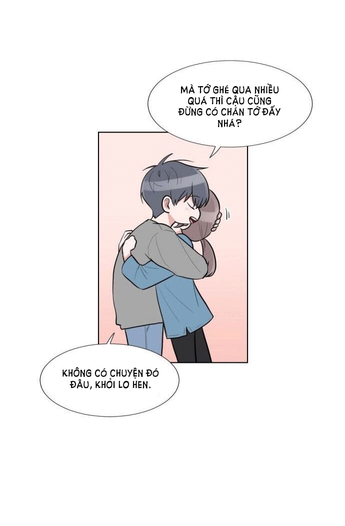 gatabutata chapter 55.1 31