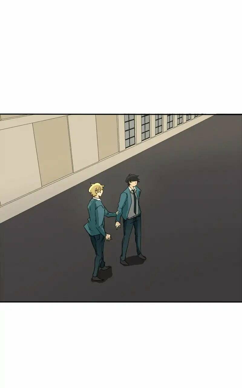 Thế Giới Không Hoàn Hảo Chapter 145 11