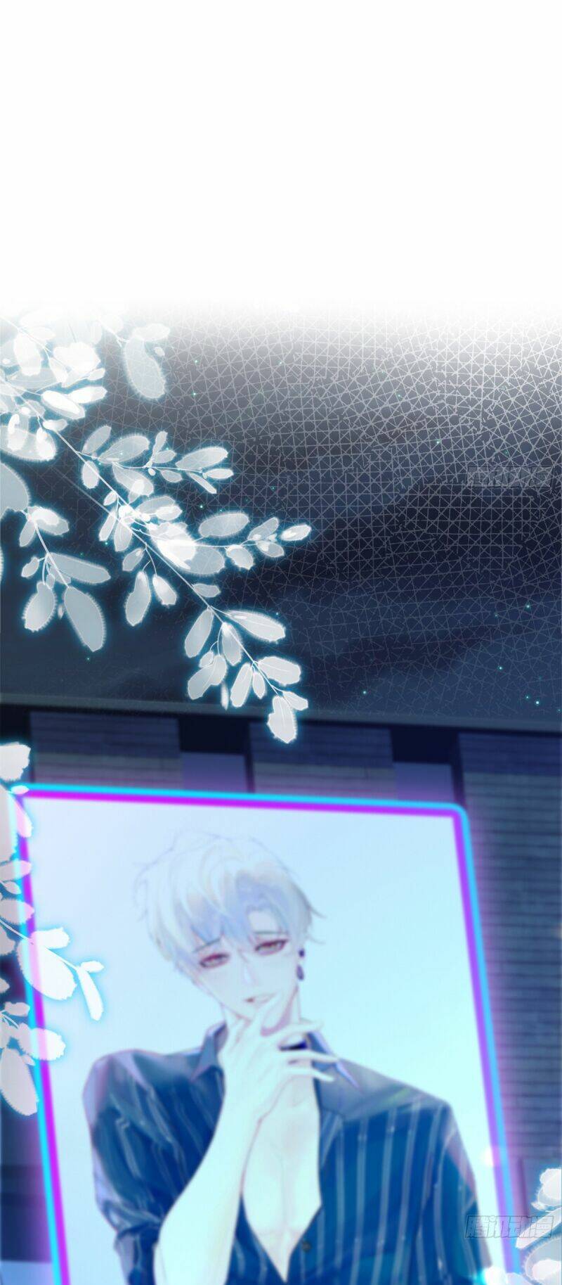 bạn trai biến dị của tôi!!! chapter 1 9