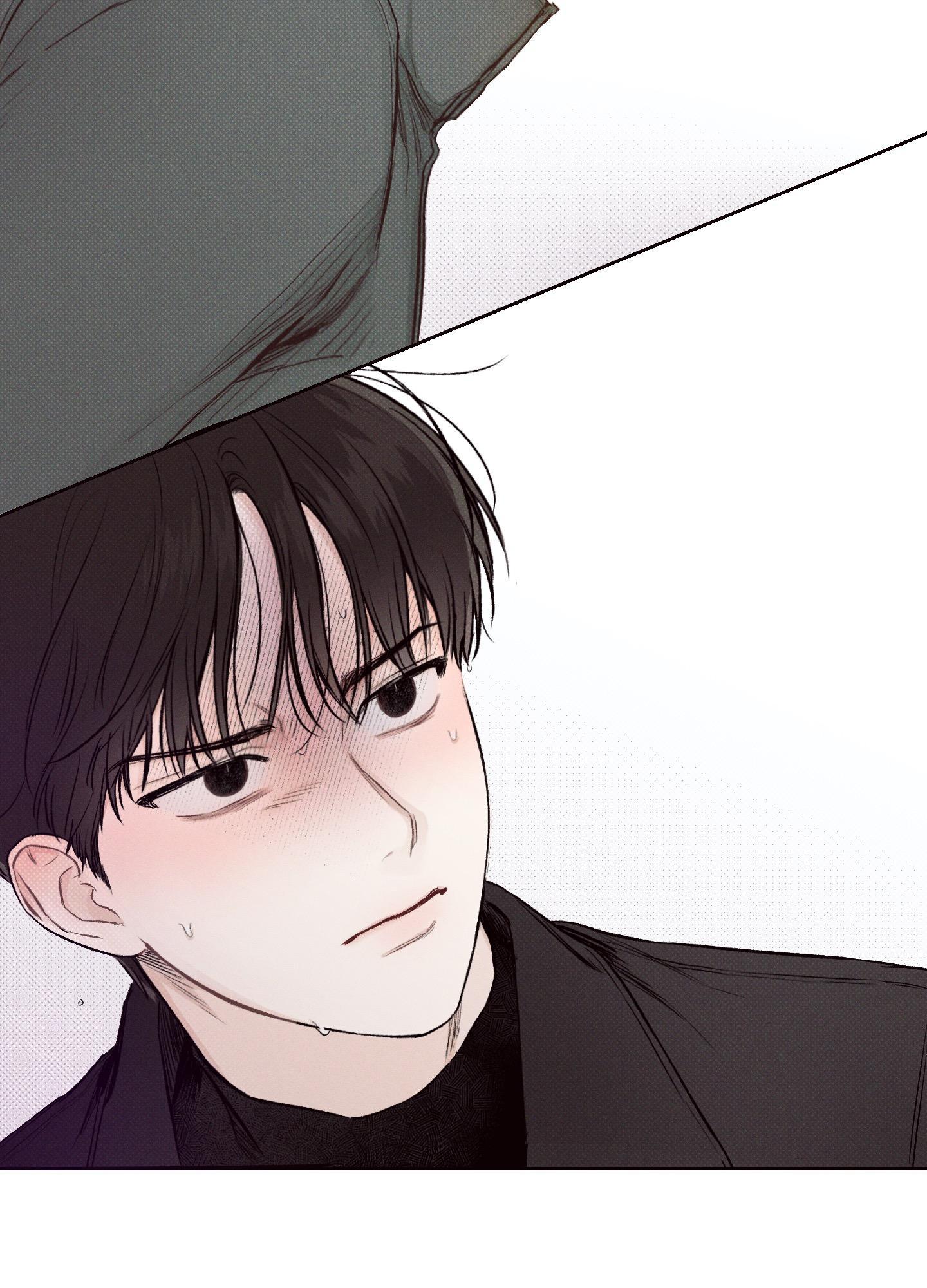 tháng 12 chapter 2 59