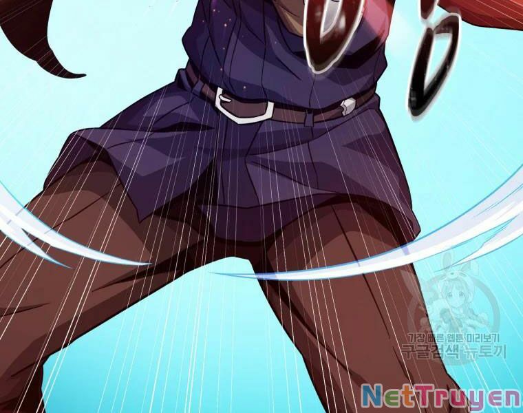 arcane sniper (xạ thủ đạn ma) chapter 52 198