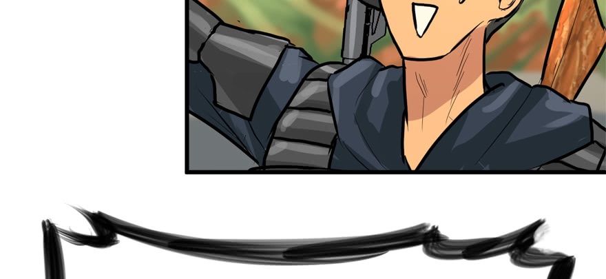 vua sinh tồn chapter 74 93