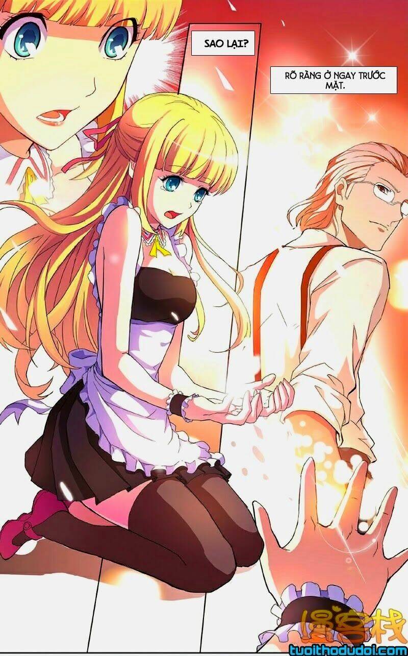 bi minh chi kiếm chapter 12 4