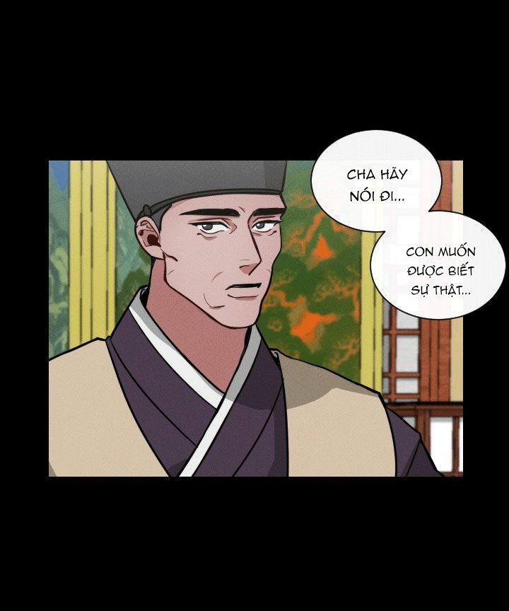 sinsujeon chapter 6 14