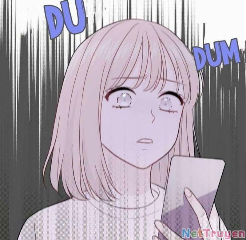 vô tình trở thành con gái của triệu phú chapter 31 103