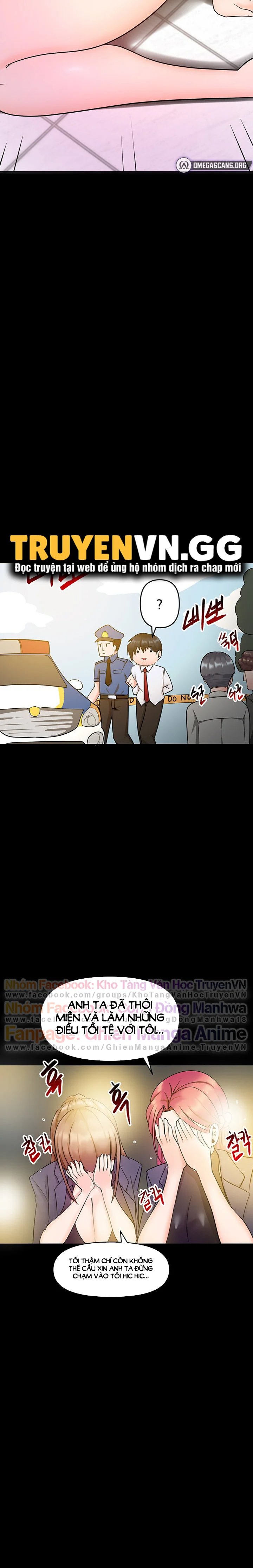 ứng dụng thôi miên chapter 13 9