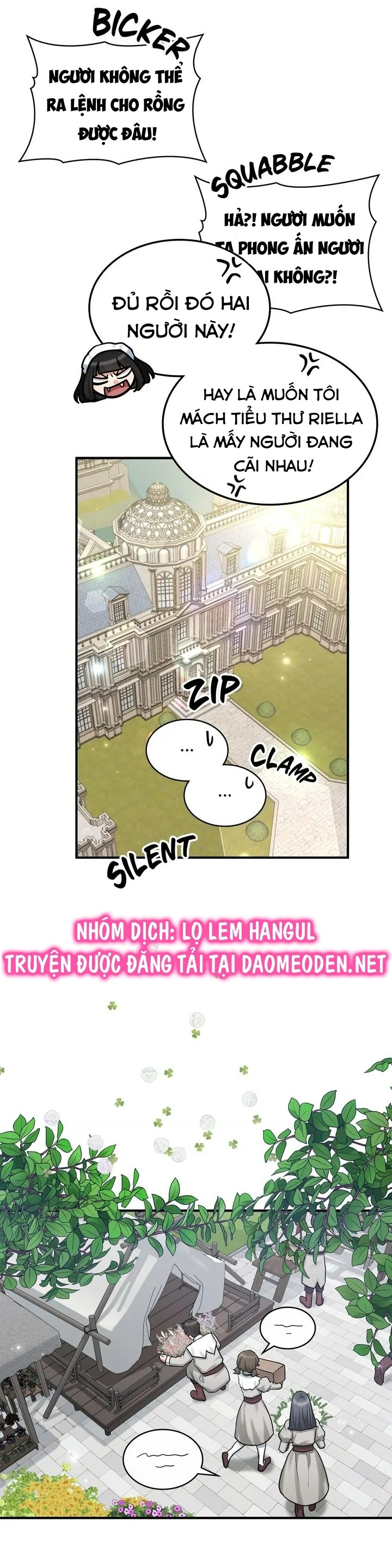 hai người thừa kế chapter 74 24