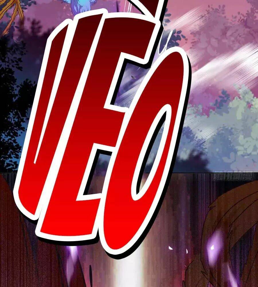 thần y khí nữ: ngự thú cuồng phi của quỷ đế chapter 71 90