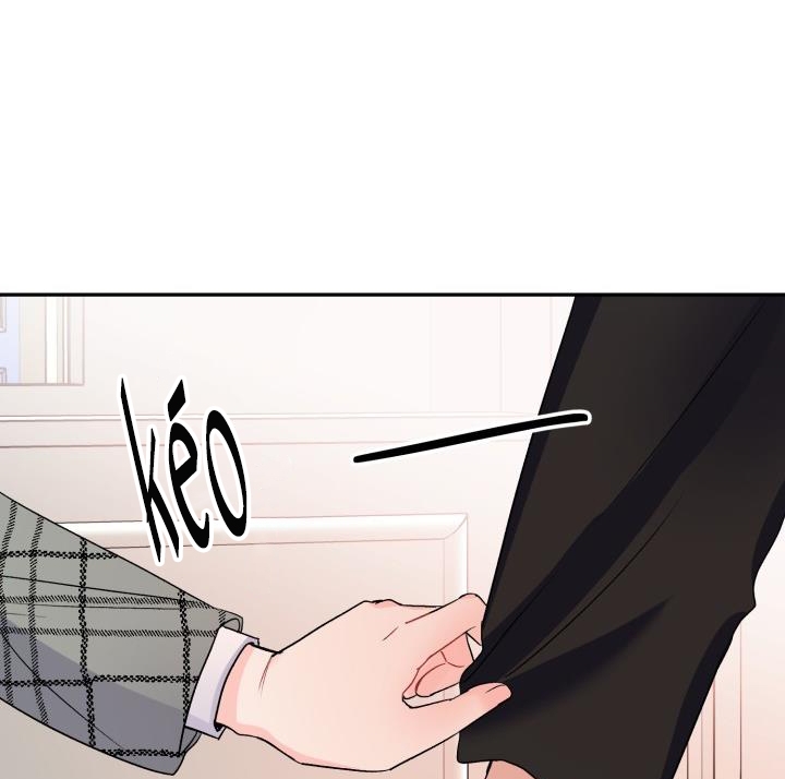 xác suất tình yêu chapter 54 51