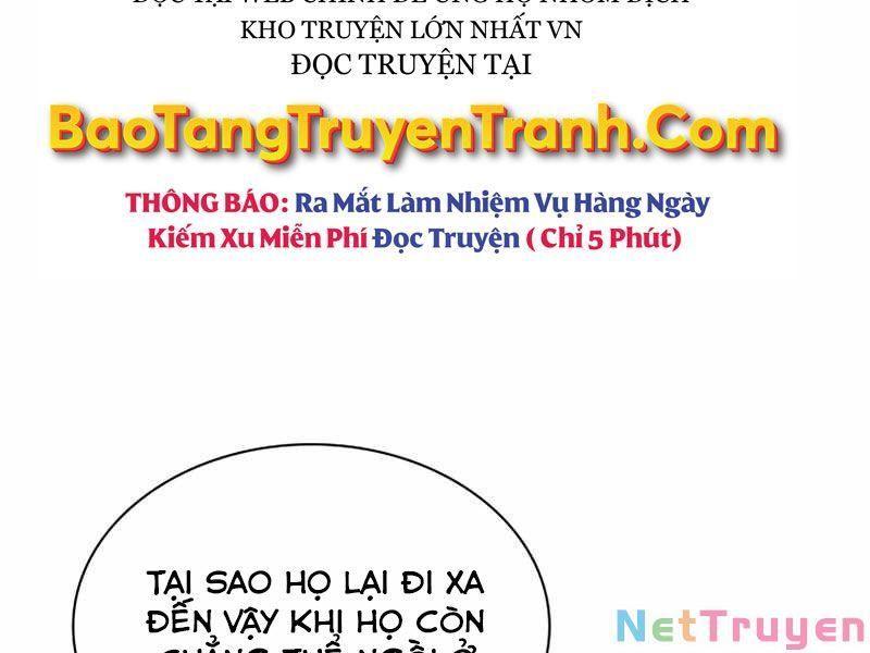 vượt qua giới hạn chapter 115 84