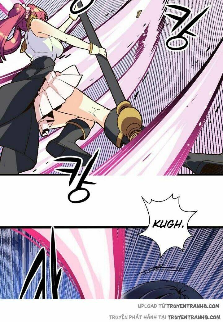 amentia chapter 9 19