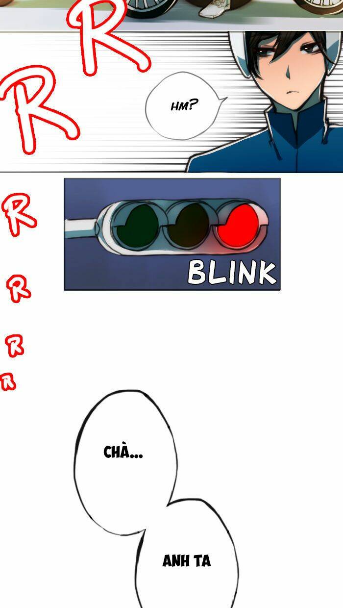 catharsis chapter 5 16