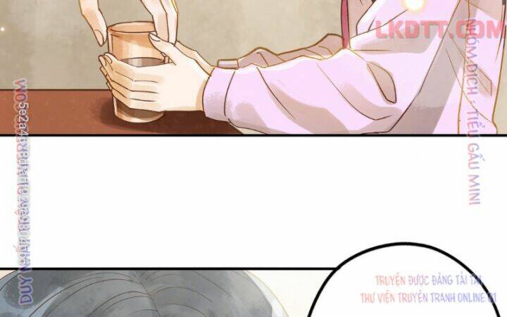 chồng trước 18 tuổi chapter 30 45