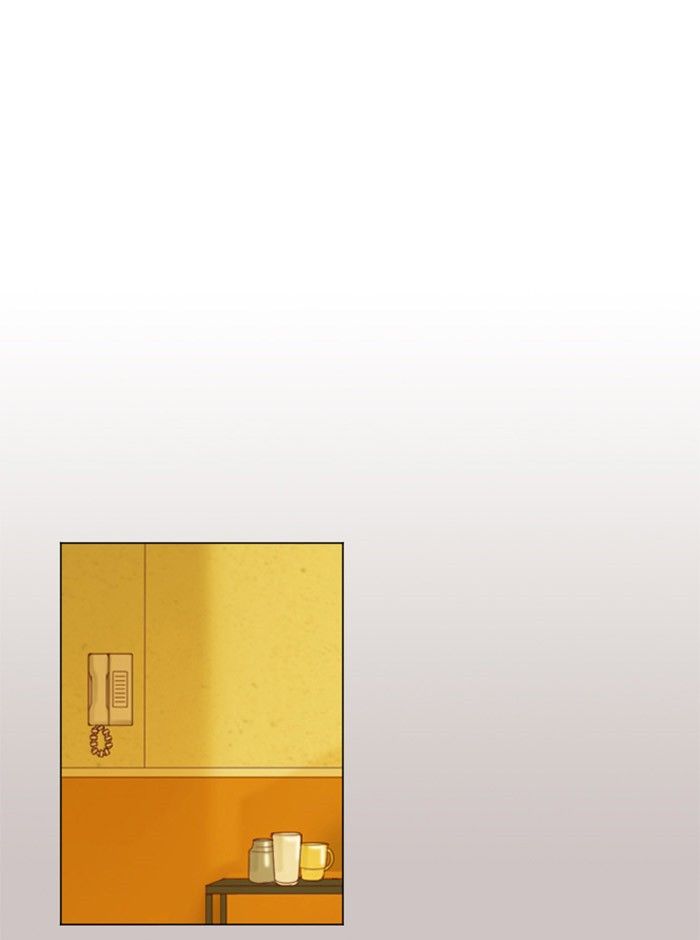 sự cứu rỗi chapter 9 40