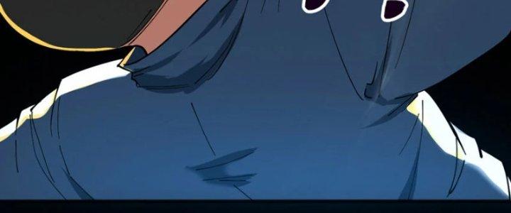 ẩn cư mười vạn năm, đời sau mời ta rời núi chapter 39 184