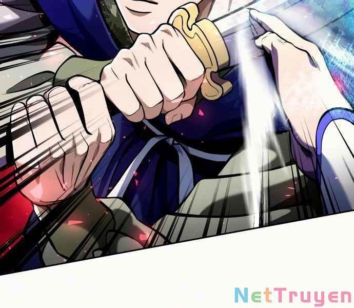 con trai út nhà ha buk paeng chapter 5 92