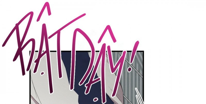 những chú thỏ của hapypy chapter 23.5 92