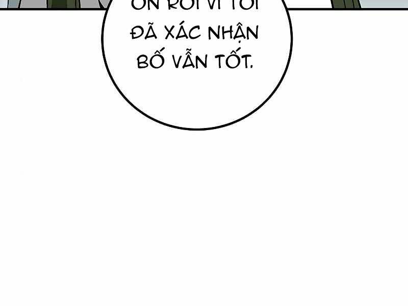 đấng cứu thế được chọn lựa chapter 11 189