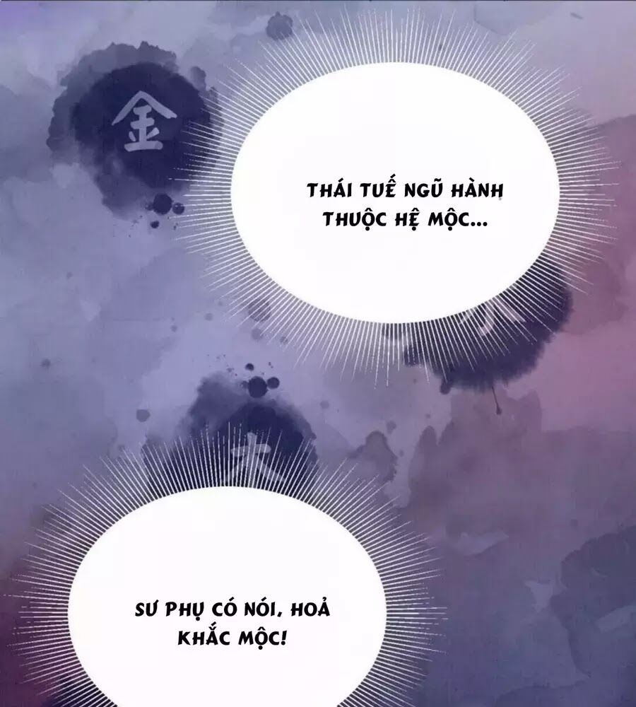 yêu long đại nhân của ta chapter 5 35