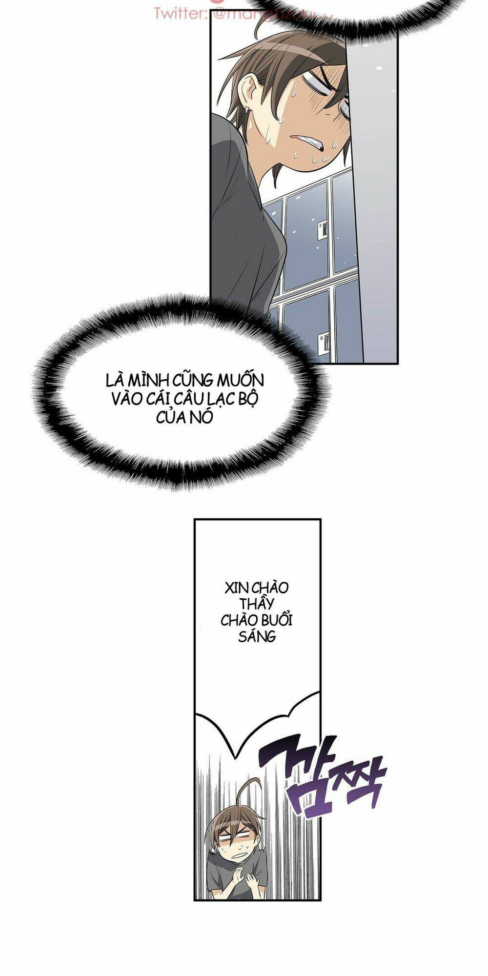 câu lạc bộ sa đoạ chapter 6 43