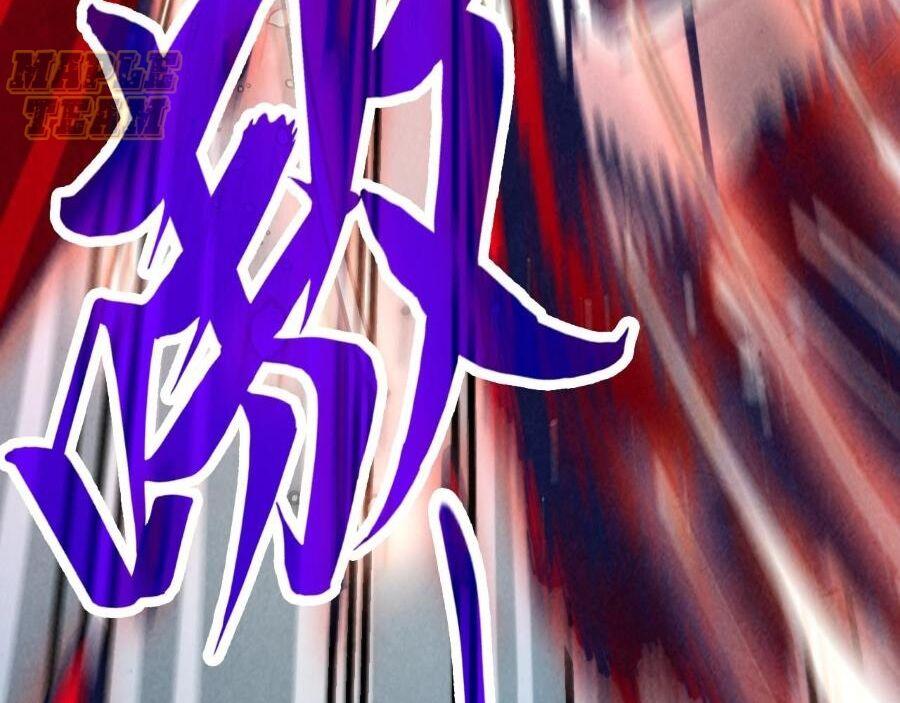 vạn cổ chí tôn chapter 271 88