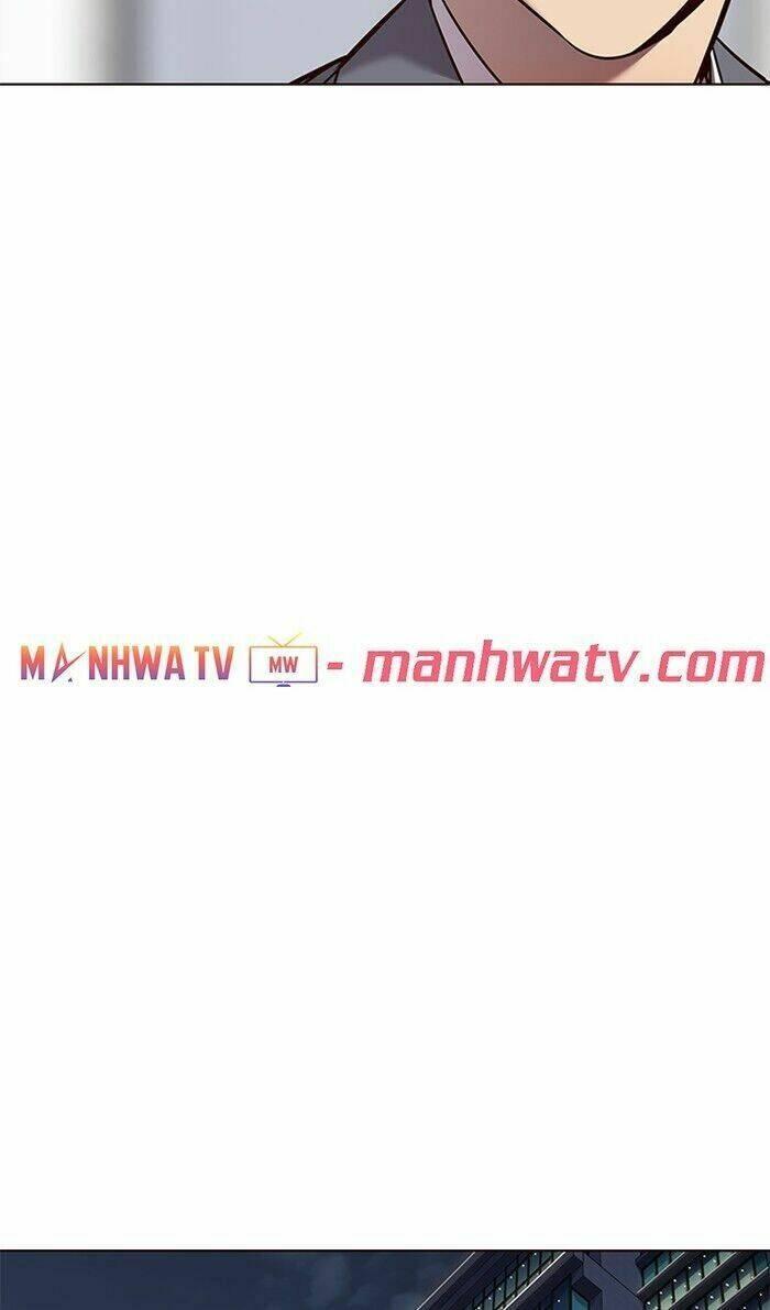 biến thân thành mèo chapter 60 64