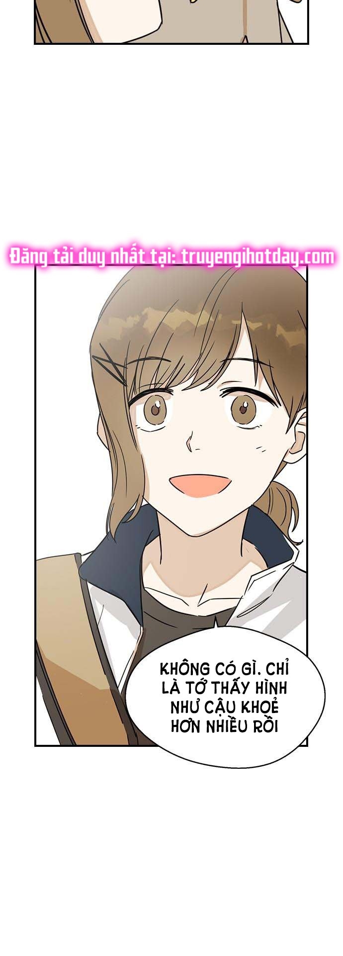 nhân duyên kiếp trước chapter 5.1 30