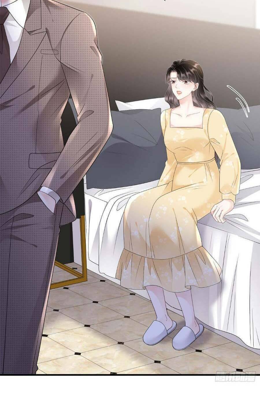 [16+] đại tiểu thư có thể có ý đồ xấu chapter 146 36