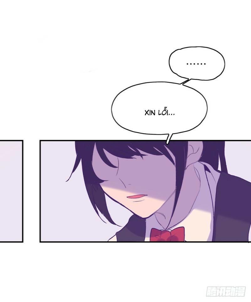 gia sư tổ tiên chapter 21 28