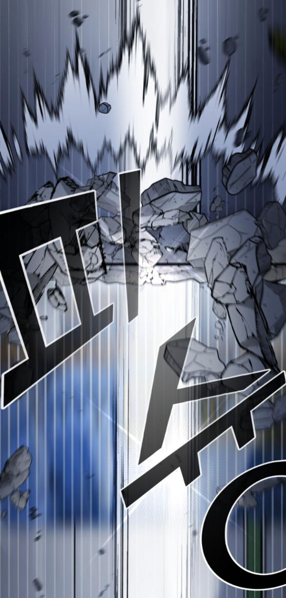 phản diện thuần túy chapter 54.2 119