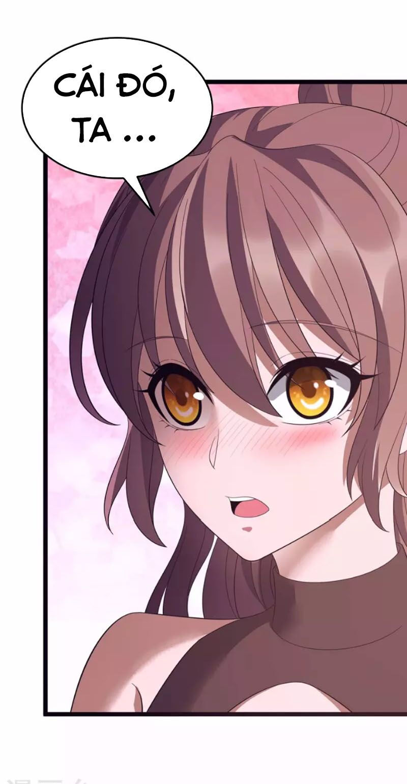 chúa tể tam giới chapter 202 12