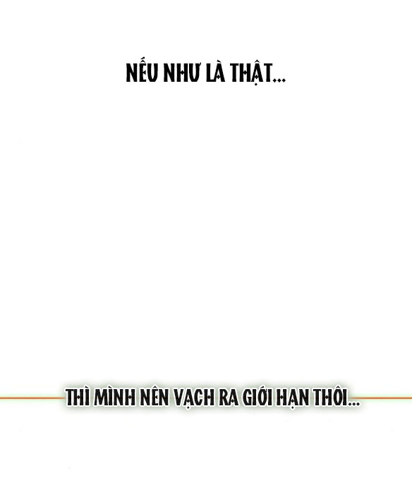 [18+] Nước Mắt Trên Đóa Hoa Tàn chapter 5.1 43