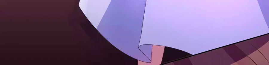 thâu tâm du hí chapter 3 4