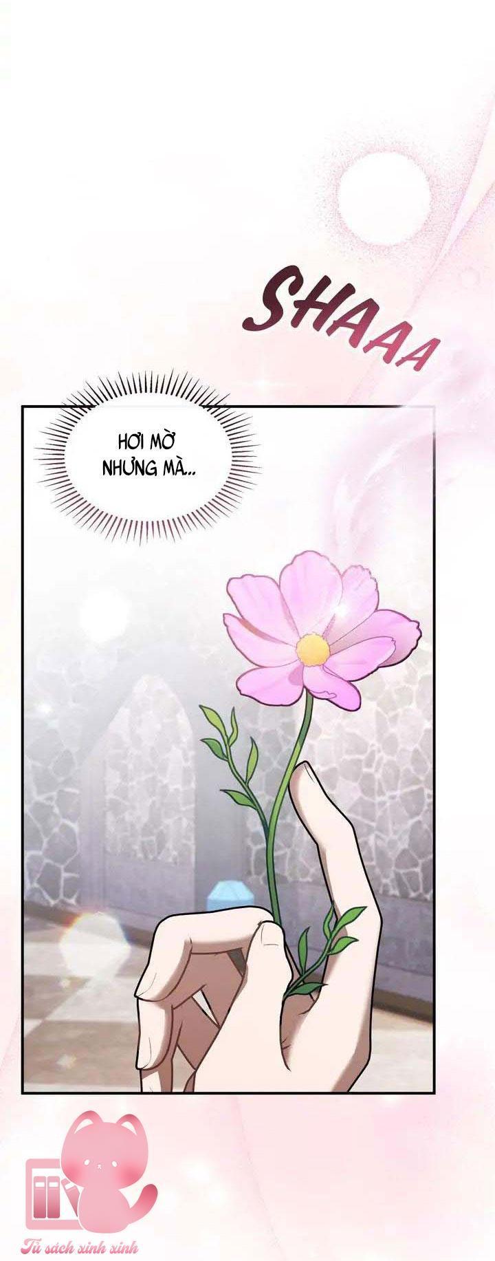 đêm đen khuất bóng chapter 49 68