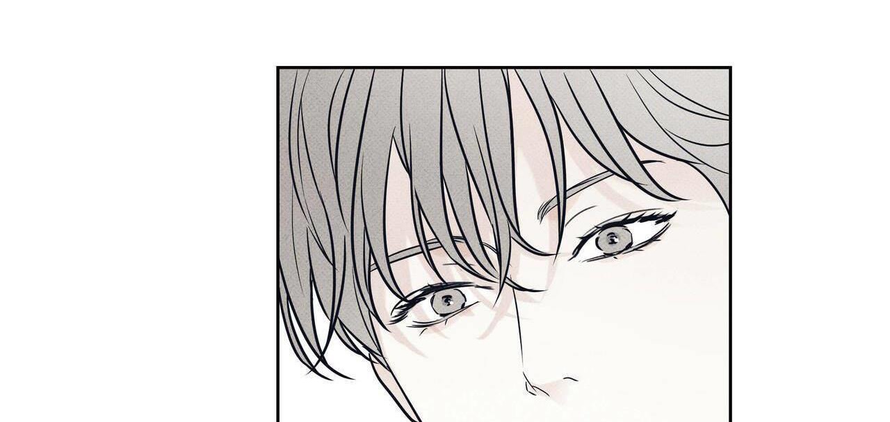 chàng giao pizza và gold palace chapter 12 113