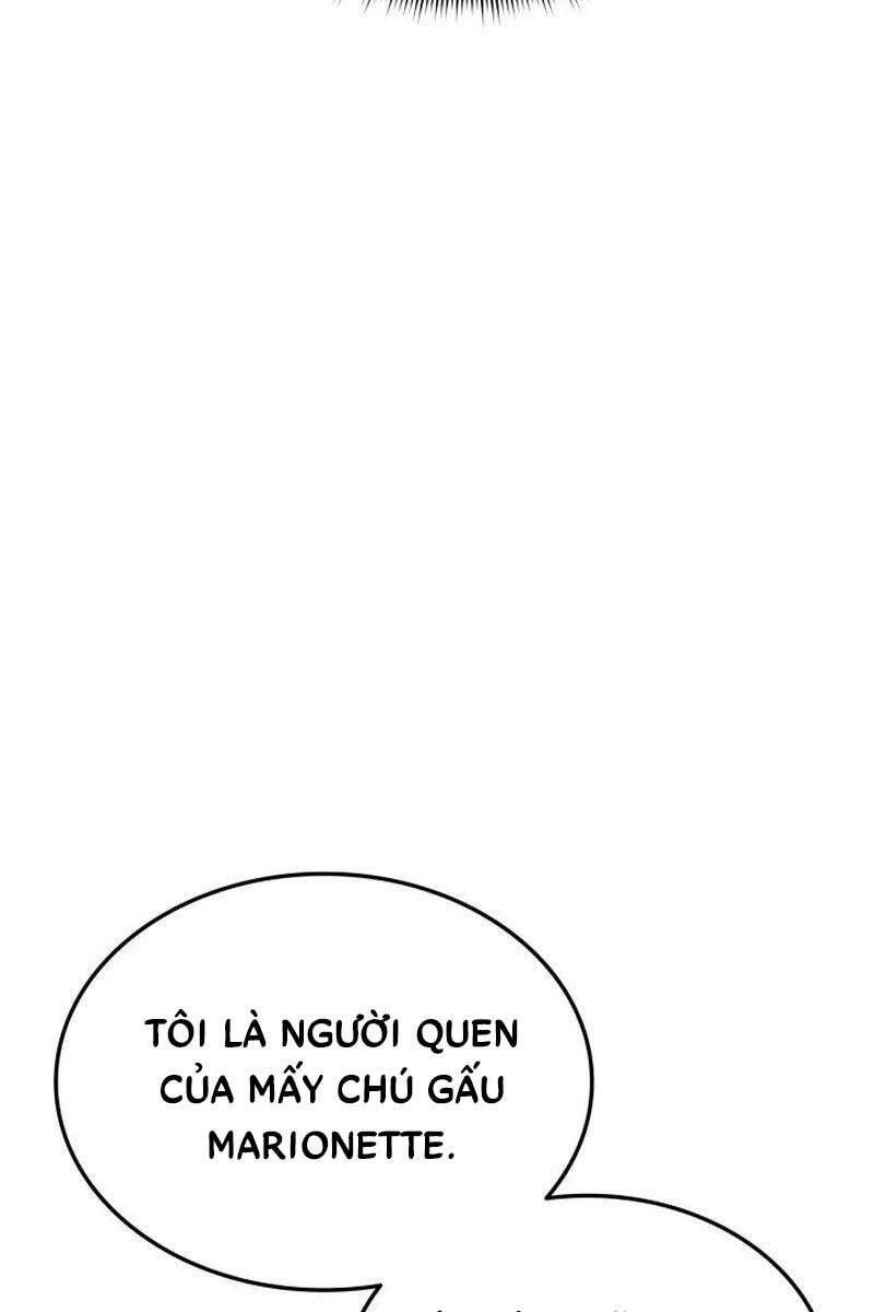 huyền thoại game thủ - tái xuất chapter 116 78