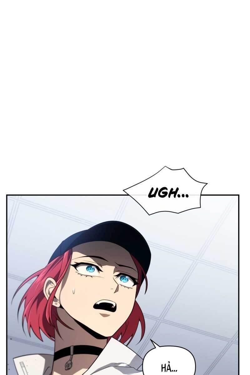 sự trở lại của người chơi sau 10000 năm chapter 32 110