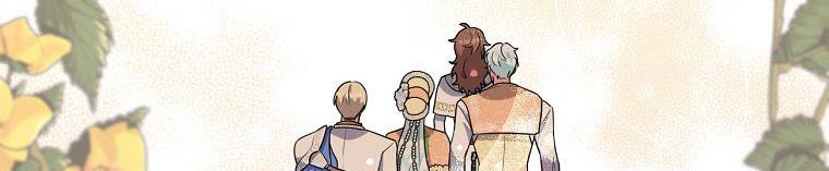 tôi sẽ cứu lấy nam chính tiểu thuyết bl chapter 23.2 13