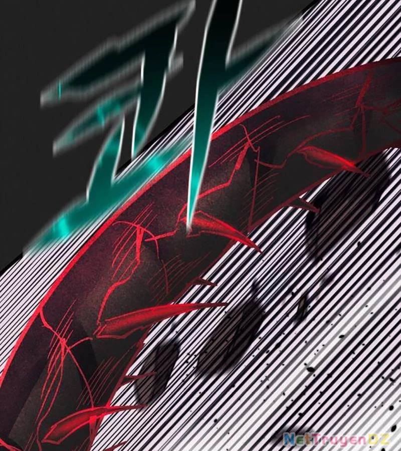 người côn trùng chapter 98 117