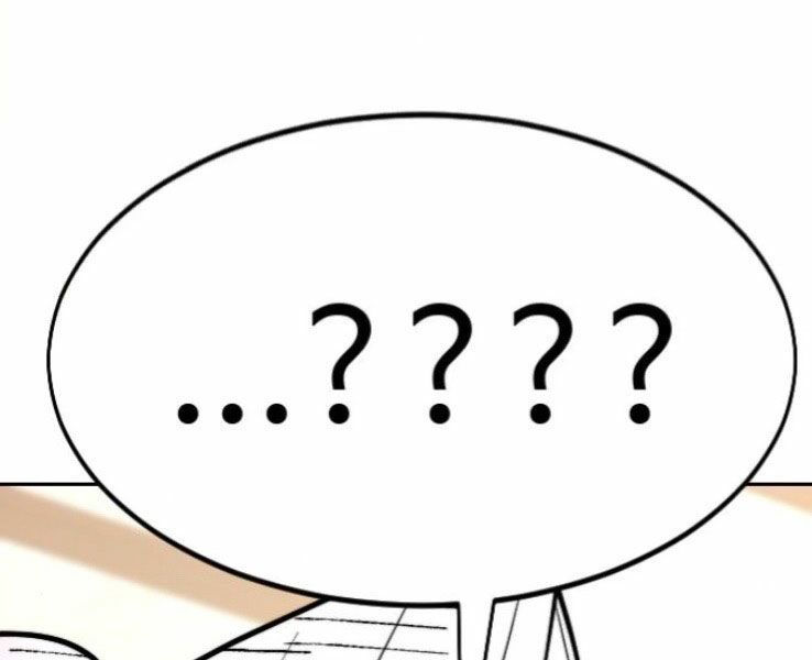 Hoa Sơn Tái Xuất chapter 50.5 175