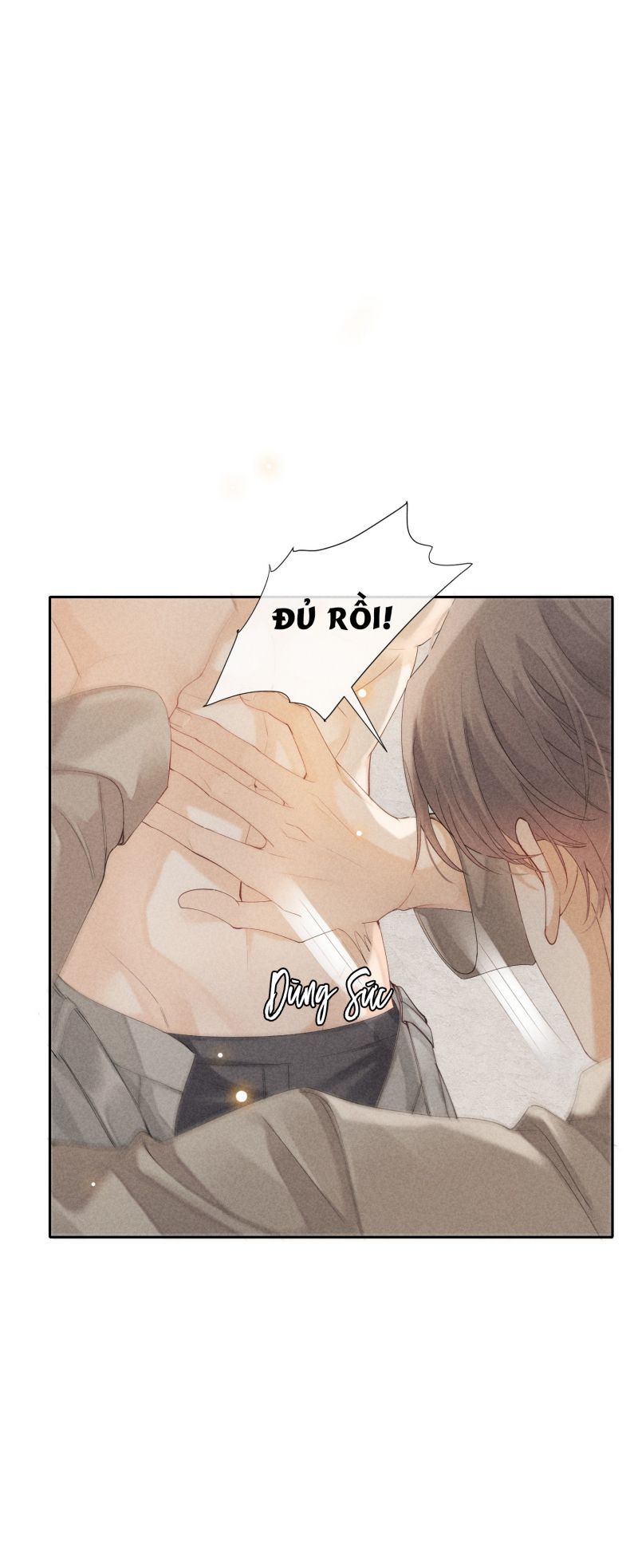 trò chơi săn mồi chapter 39 6