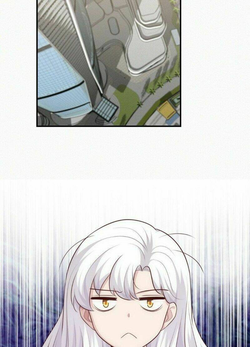 trở lại showbiz làm ảnh hậu chapter 20 7