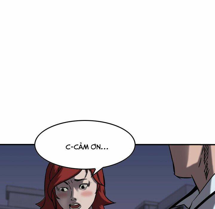 huyền thoại : khởi đầu chapter 67 55