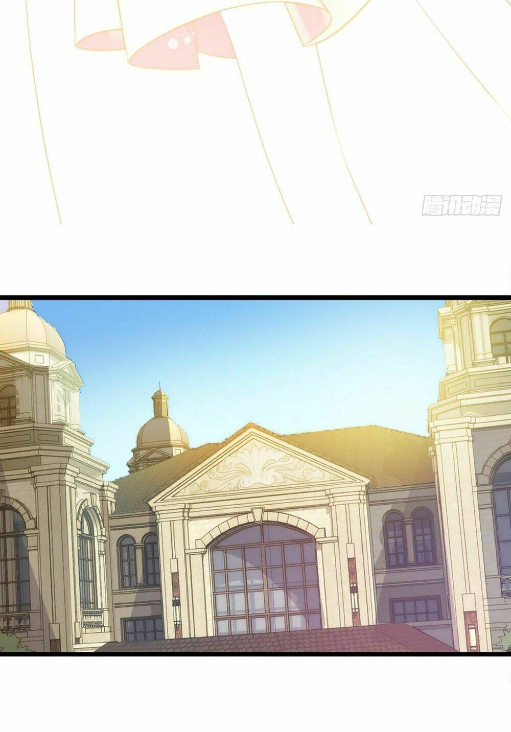 bí mật kết hôn với ảnh đế: vợ ơi đến đây tấn công đi nào chapter 11 21