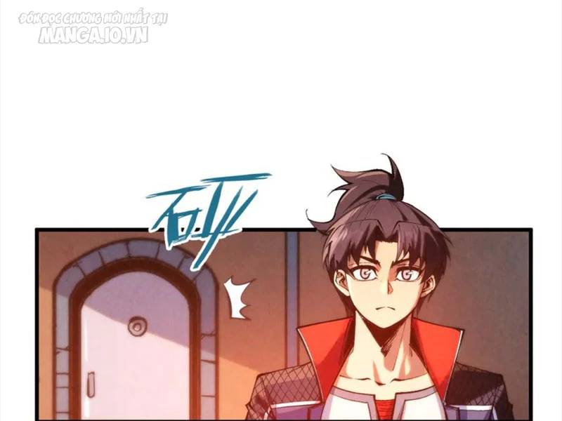 vạn cổ chí tôn chapter 300 4