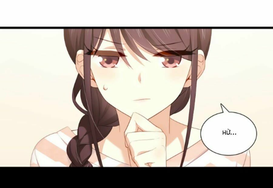 tình yêu là thế phần 2 chapter 19 1