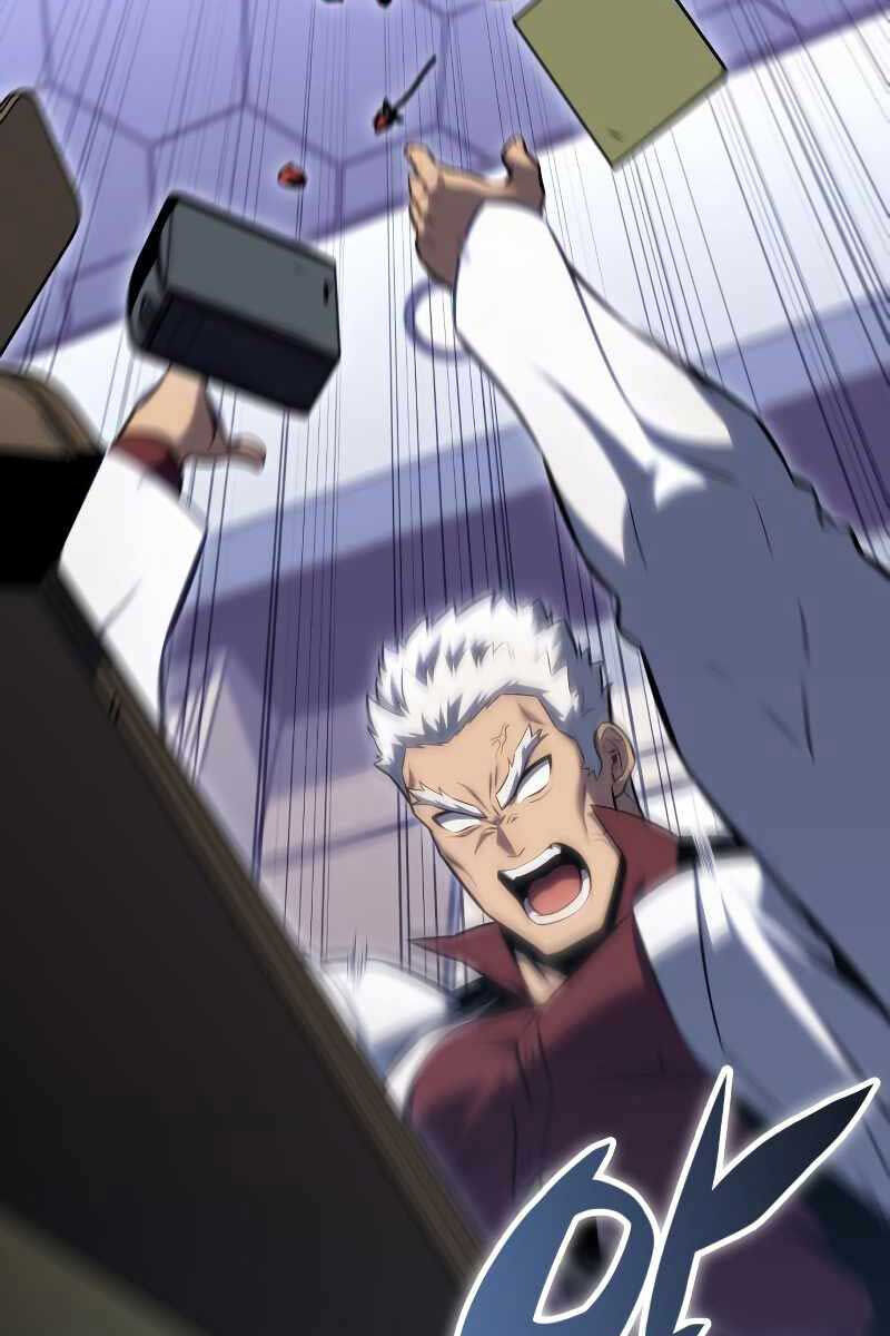 Người Chơi Mới Cấp Tối Đa chapter 96.2 24