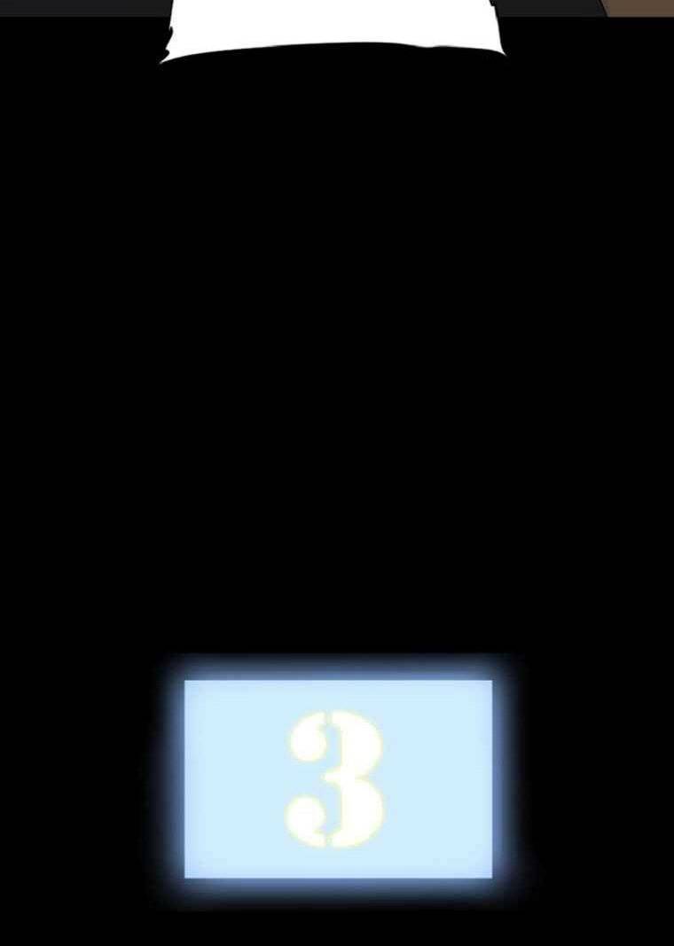 đấu trường phán xử chapter 0 60