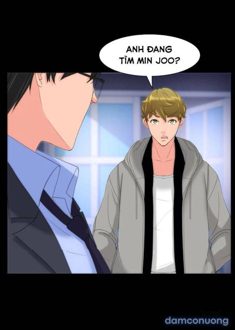 trải nghiệm người lớn chapter 31 9